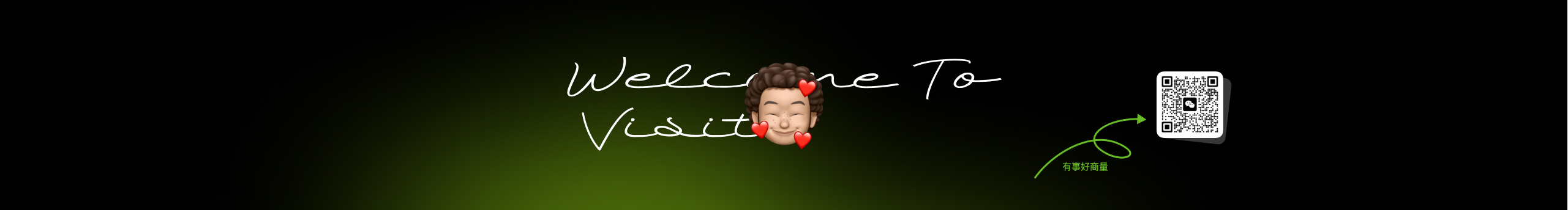 來一打椰奶的個人主頁（背景預(yù)覽） - 主頁背景設(shè)置 - 站酷設(shè)計師來一打椰奶原創(chuàng)素材 - 站酷ZCOOL