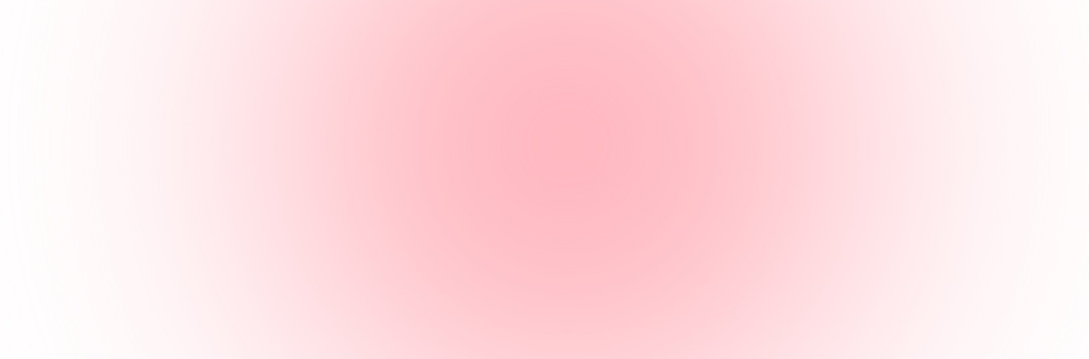 暴躁杨yy的个人主页（封面预览） - 主页封面设置 - 站酷设计师暴躁杨yy原创素材 - 站酷ZCOOL