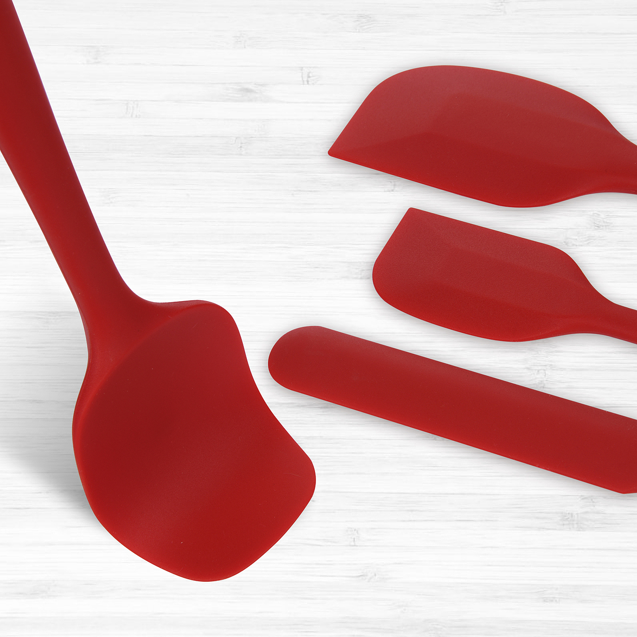 亚马逊厨房用具