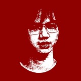钧易的头像
