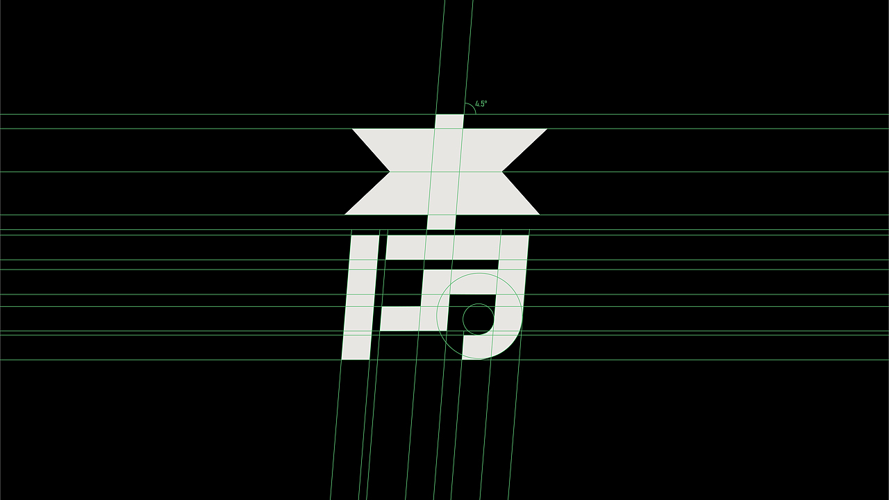 青野 户外品牌(图ZMzc2NzQ4ODQ4) - 品牌 - 站酷设计师星辰丿设计原创素材 - 站酷ZCOOL