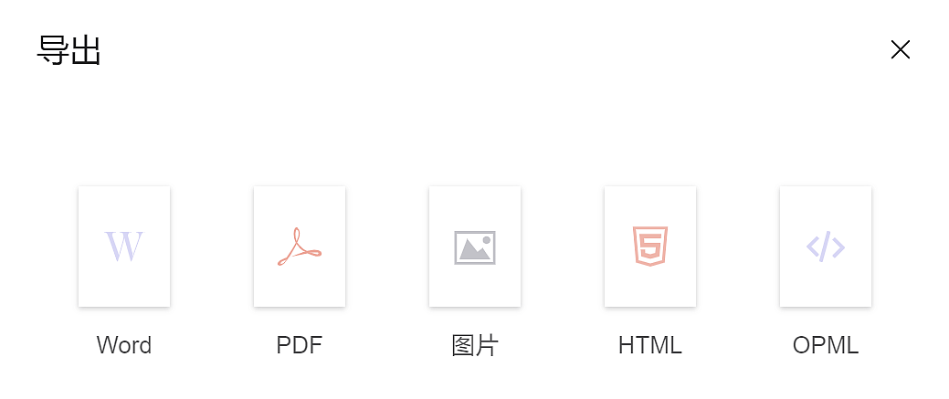 千万别认为对话式交互是进步!详解对话式交互的6大缺点（图ZMzc2NzQ4OTAw） - 交互/UE - 站酷设计师杜昭原创素材 - 站酷ZCOOL