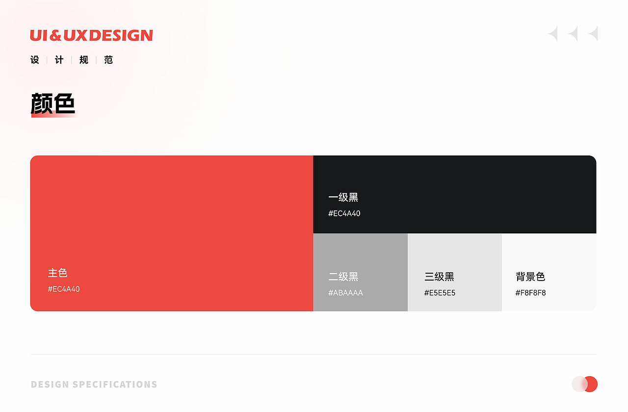 B端-数据分析平台