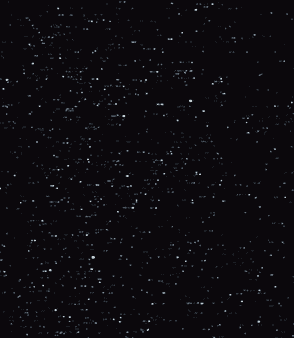 Hi_三木视觉的个人主页（背景预览） - 主页背景设置 - 站酷设计师Hi_三木视觉原创素材 - 站酷ZCOOL