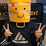 超公子的头像