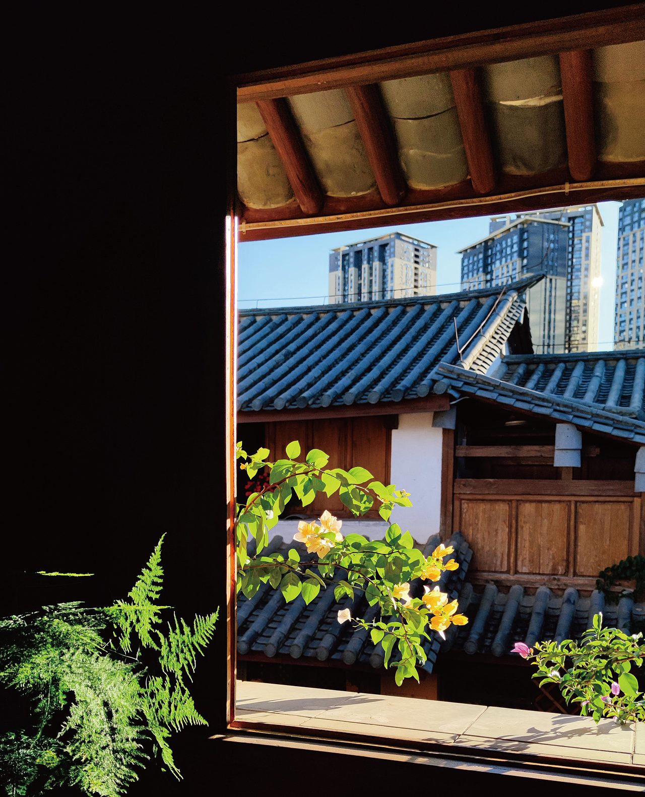 藏在工地里的网红博物馆（图ZMzc2NzYyODky） - 展陈设计 - 站酷设计师夫子造设计机构原创素材 - 站酷ZCOOL