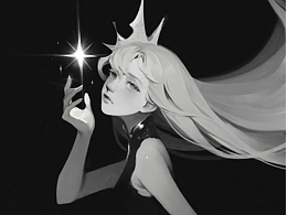 辰星
