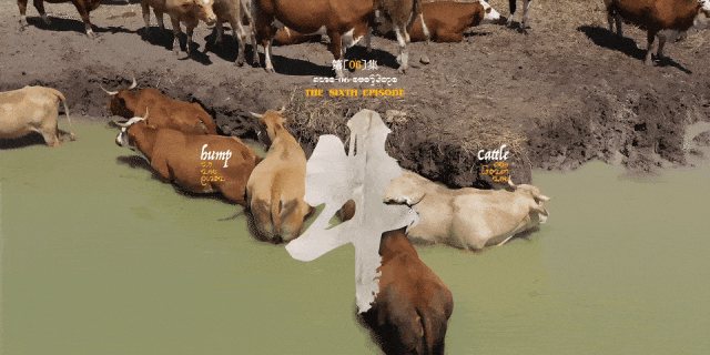 《边水往事》片头标题&造型设计获好评/苹果秋季发布会LOGO发布/谷歌更新残奥会涂鸦（图ZMTQ5MDI0Mjg=） - 资讯 - 站酷设计师站酷资讯原创素材 - 站酷ZCOOL