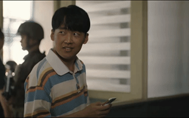 《边水往事》片头标题&造型设计获好评/苹果秋季发布会LOGO发布/谷歌更新残奥会涂鸦（图ZMTQ5MDI0MzY=） - 资讯 - 站酷设计师站酷资讯原创素材 - 站酷ZCOOL