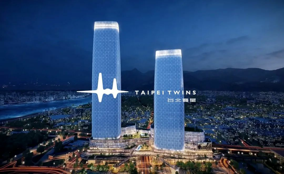 《边水往事》片头标题&造型设计获好评/苹果秋季发布会LOGO发布/谷歌更新残奥会涂鸦（图ZMTQ5MDI0NzY=） - 资讯 - 站酷设计师站酷资讯原创素材 - 站酷ZCOOL