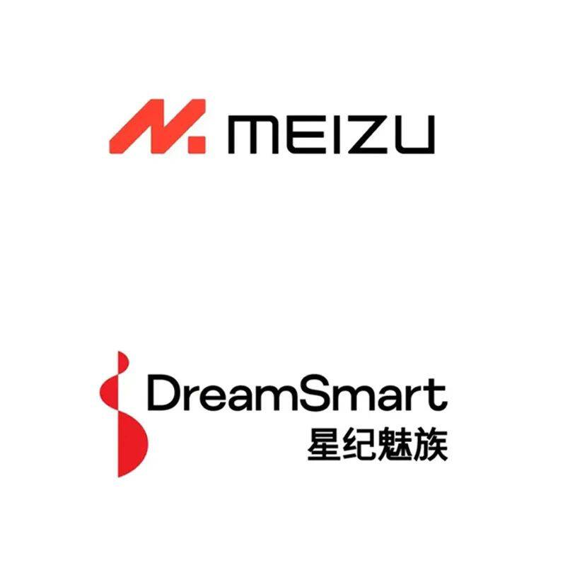 《边水往事》片头标题&造型设计获好评/苹果秋季发布会LOGO发布/谷歌更新残奥会涂鸦（图ZMTQ5MDI0ODA=） - 资讯 - 站酷设计师站酷资讯原创素材 - 站酷ZCOOL