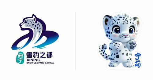 《边水往事》片头标题&造型设计获好评/苹果秋季发布会LOGO发布/谷歌更新残奥会涂鸦（图ZMTQ5MDI0ODQ=） - 资讯 - 站酷设计师站酷资讯原创素材 - 站酷ZCOOL