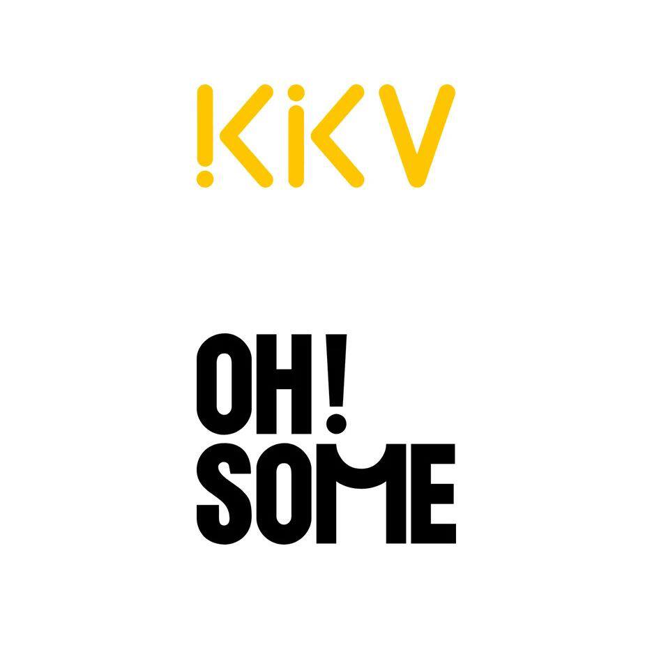 《边水往事》片头标题&造型设计获好评/苹果秋季发布会LOGO发布/谷歌更新残奥会涂鸦（图ZMTQ5MDI0ODg=） - 资讯 - 站酷设计师站酷资讯原创素材 - 站酷ZCOOL