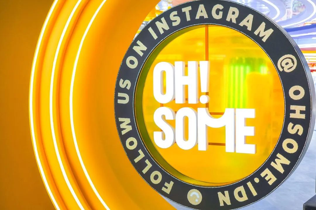 《边水往事》片头标题&造型设计获好评/苹果秋季发布会LOGO发布/谷歌更新残奥会涂鸦（图ZMTQ5MDI0OTI=） - 资讯 - 站酷设计师站酷资讯原创素材 - 站酷ZCOOL