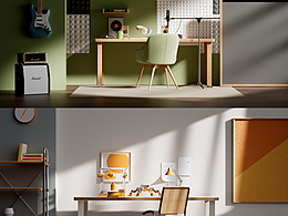 機(jī)器人動畫