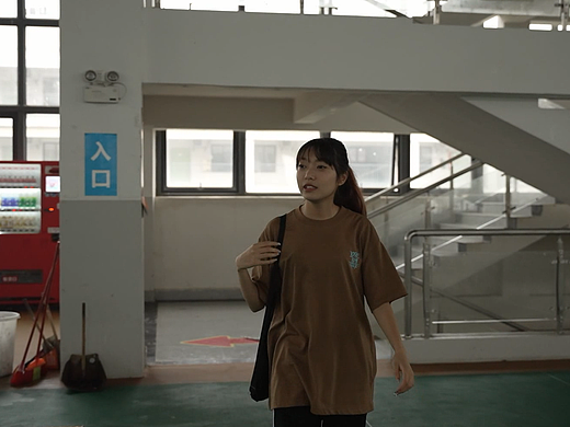 榄菊电蚊拍