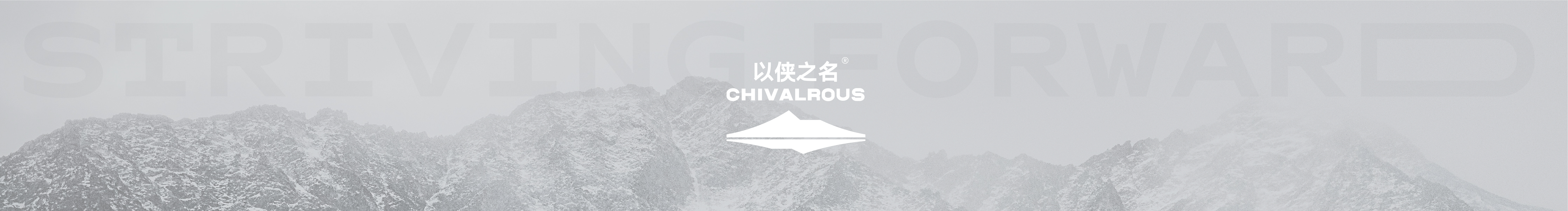 侠客文化的个人主页（封面预览） - 主页封面设置 - 站酷设计师侠客文化原创素材 - 站酷ZCOOL