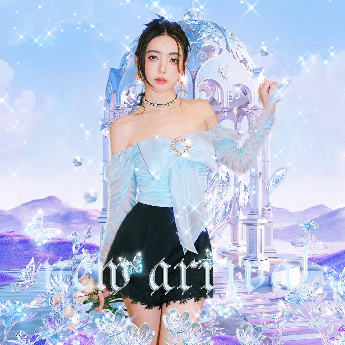 直播封面设计（图ZMzc2NzYyNjEy） - 海报 - 站酷设计师杨佳宝原创素材 - 站酷ZCOOL