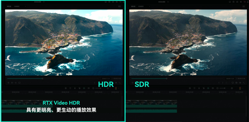 开学季，上大分！「联想RTX AIPC 拯救你的热爱」艺术展+沙龙活动圆满收官（图ZMTQ5MDI1ODQ=） - 资讯 - 站酷设计师打广告的小Z原创素材 - 站酷ZCOOL