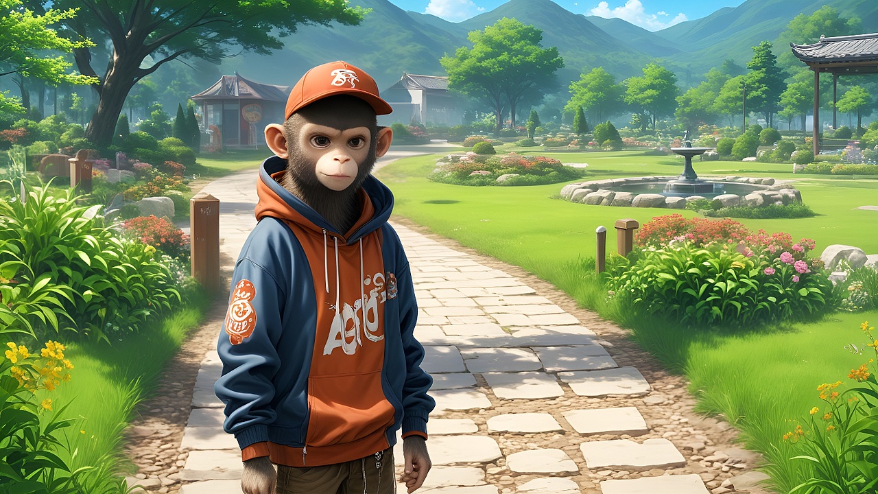 动漫视频作品-失踪的猫（图ZMzc2NzY2MTEy） - 动画片 - 站酷设计师冰雨玲琪原创素材 - 站酷ZCOOL