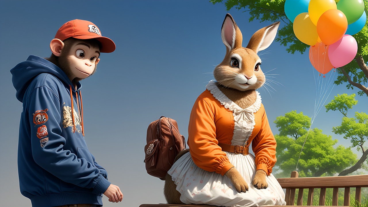 动漫视频作品-失踪的猫（图ZMzc2NzY2MTQ0） - 动画片 - 站酷设计师冰雨玲琪原创素材 - 站酷ZCOOL