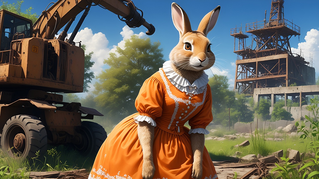 动漫视频作品-失踪的猫（图ZMzc2NzY2MTcy） - 动画片 - 站酷设计师冰雨玲琪原创素材 - 站酷ZCOOL