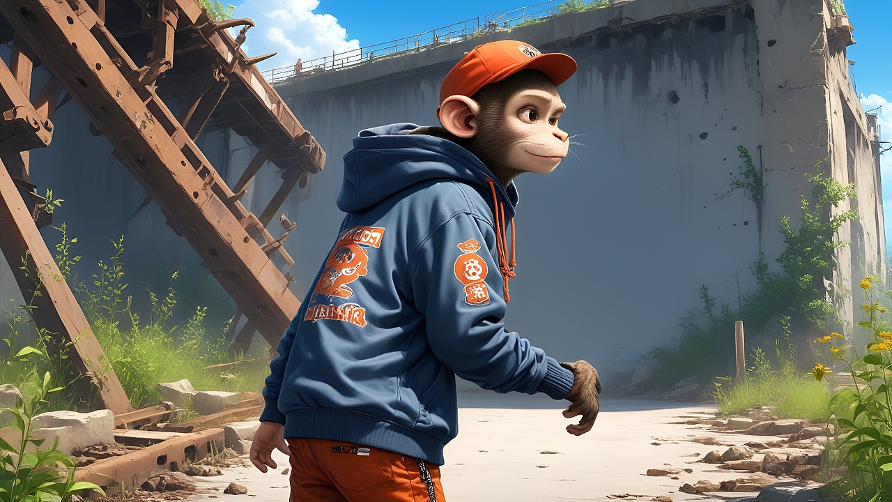 动漫视频作品-失踪的猫（图ZMzc2NzY2MTc2） - 动画片 - 站酷设计师冰雨玲琪原创素材 - 站酷ZCOOL