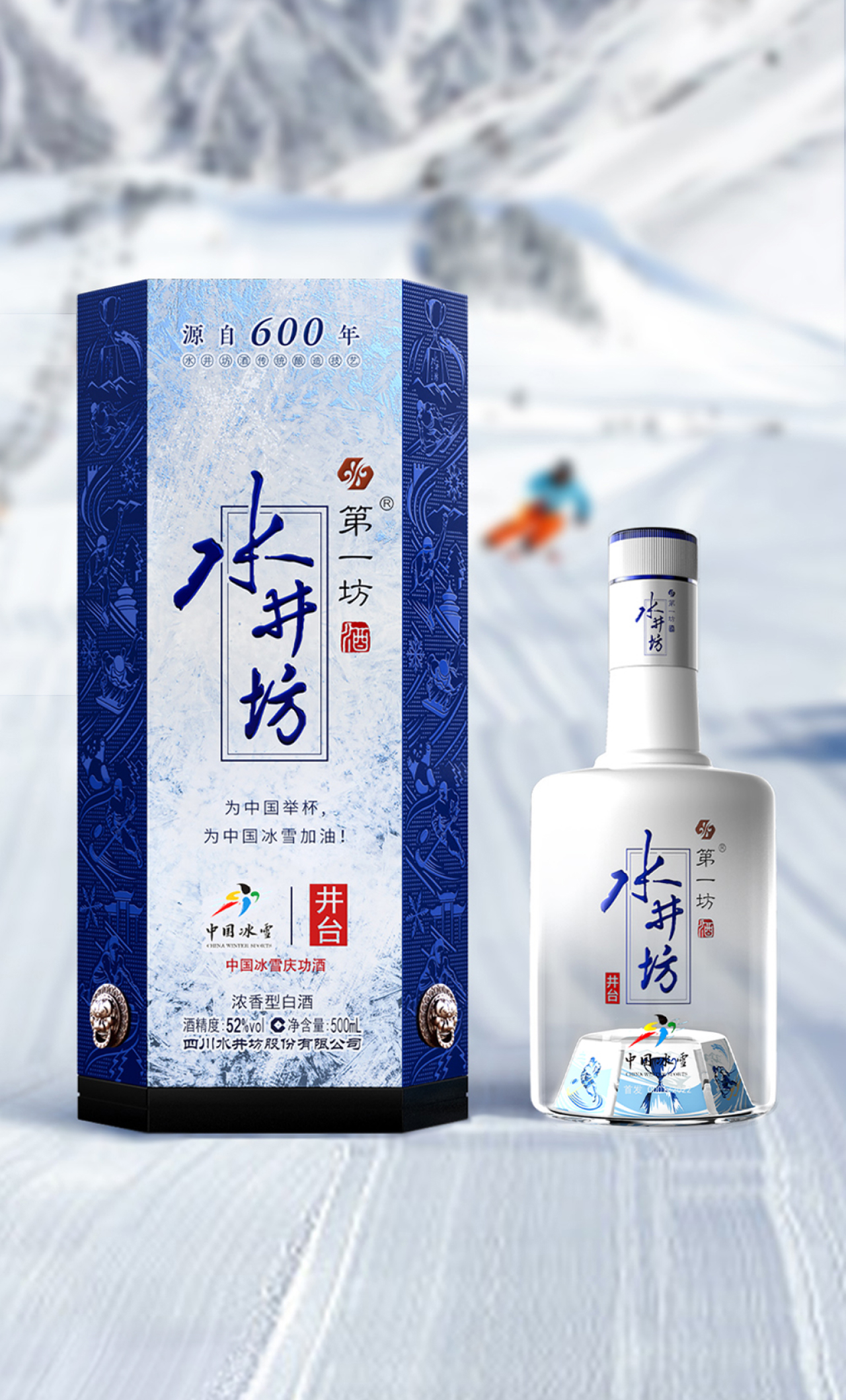段高峰设计方法集锦 | 产品开发与设计打样的实战宝典（图ZMTQ5MDI3MjQ=） - 教程 - 站酷设计师段高峰设计原创素材 - 站酷ZCOOL