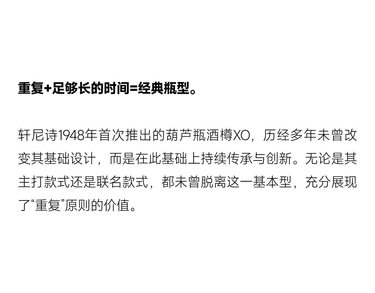 段高峰设计方法集锦 | 产品开发与设计打样的实战宝典（图ZMTQ5MDI3OTY=） - 教程 - 站酷设计师段高峰设计原创素材 - 站酷ZCOOL