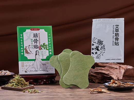 电商拍摄