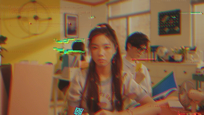 华凌大顺风空调上新病毒视频｜承与承制作（图ZMzc2NzY4ODcy） - 短片 - 站酷设计师承与承文化原创素材 - 站酷ZCOOL