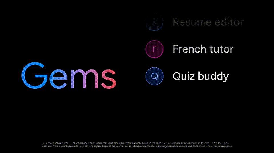 图片来自网络,如侵必删