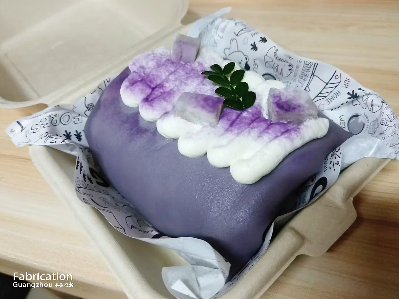 泰国料理|火苗助燃3.0