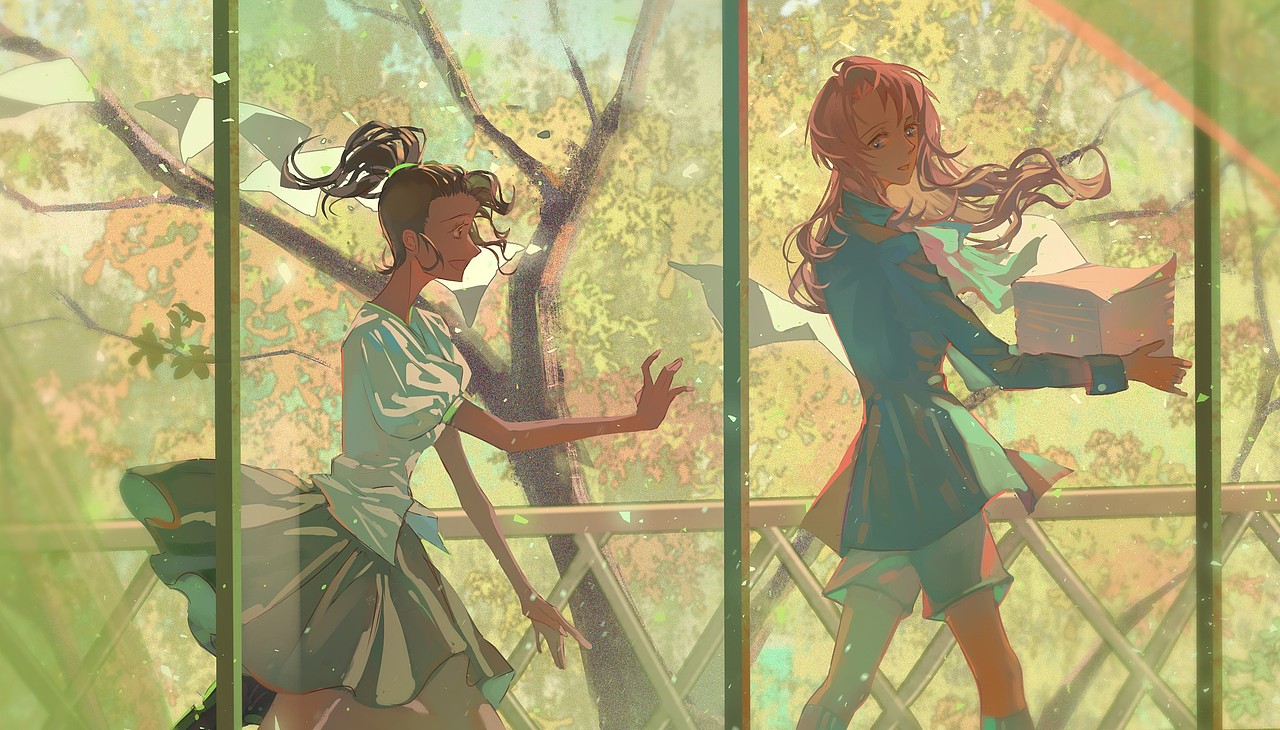 一些绿色的光芒（图ZMzc2NzY5NTky） - 创作习作 - 站酷设计师脱窍原创素材 - 站酷ZCOOL