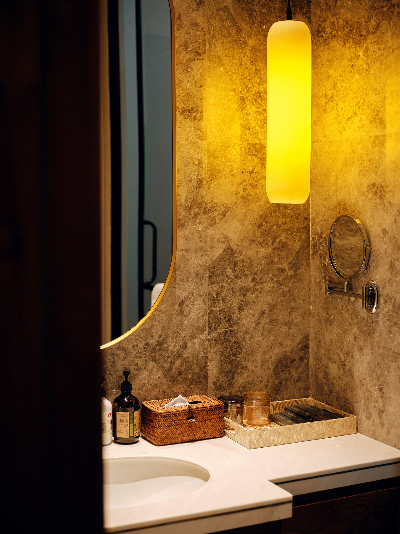 和庭（图ZMzc2NzcxNjMy） - 环境/建筑摄影 - 站酷设计师摄影师浩天原创素材 - 站酷ZCOOL