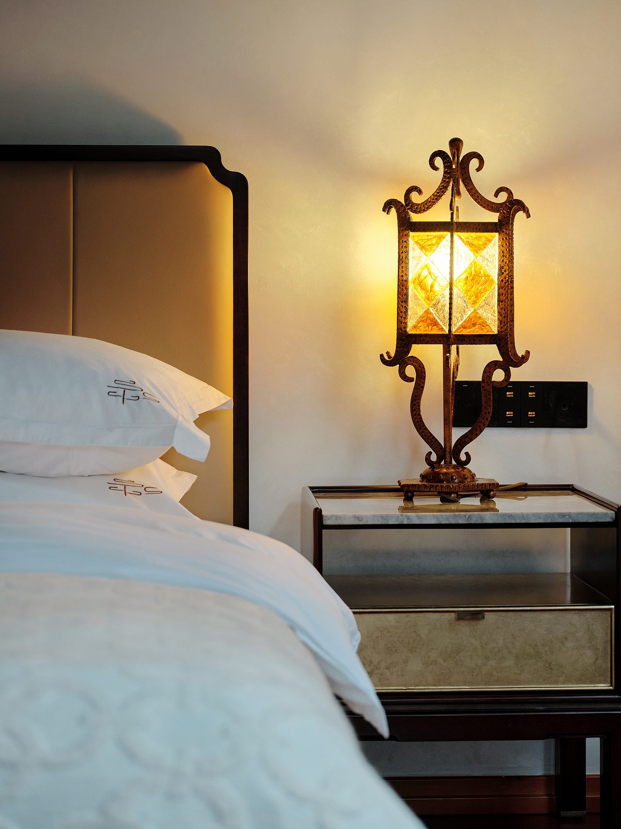 和庭（图ZMzc2NzcxNjM2） - 环境/建筑摄影 - 站酷设计师摄影师浩天原创素材 - 站酷ZCOOL