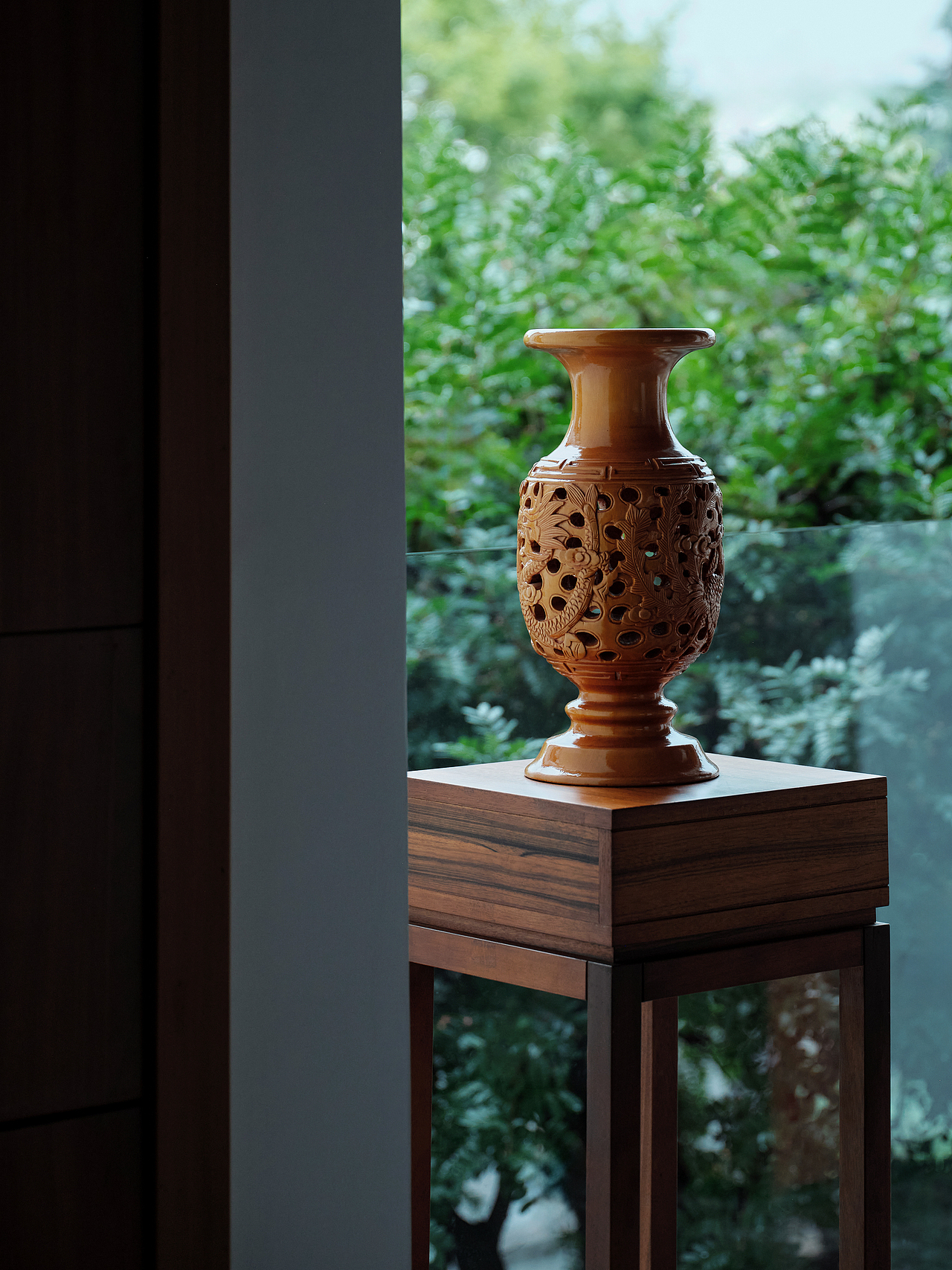 和庭（图ZMzc2NzcxNjQw） - 环境/建筑摄影 - 站酷设计师摄影师浩天原创素材 - 站酷ZCOOL