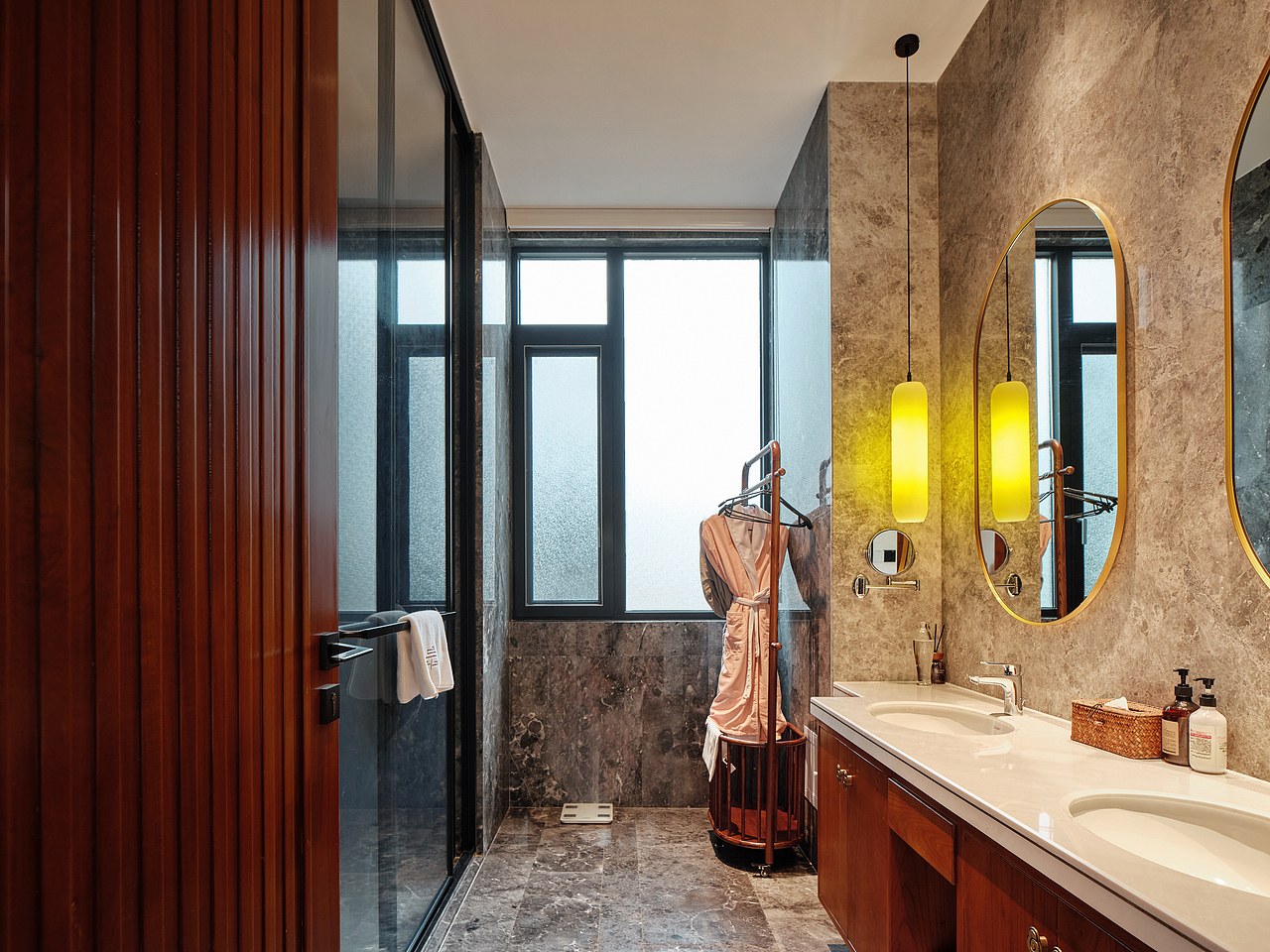 和庭（图ZMzc2NzcxNjIw） - 环境/建筑摄影 - 站酷设计师摄影师浩天原创素材 - 站酷ZCOOL