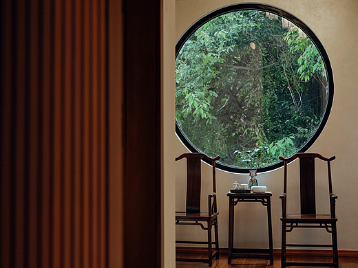 和庭（个人主页-ZNzAzNjk2ODQ=） - 环境/建筑摄影 - 站酷设计师摄影师浩天原创素材 - 站酷ZCOOL