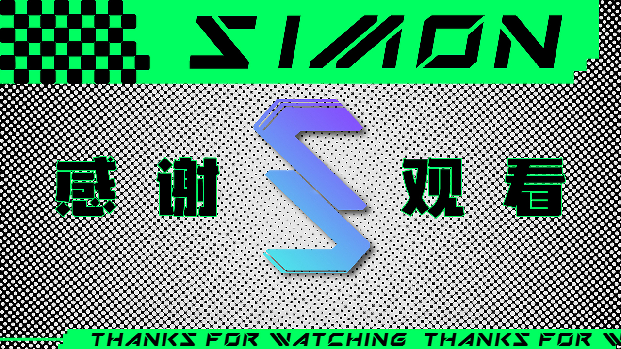 [个人练习]豚不水和他的朋友们系列ip（图ZMzc2NzczMTYw） - 人物/生物 - 站酷设计师WAYING0110原创素材 - 站酷ZCOOL