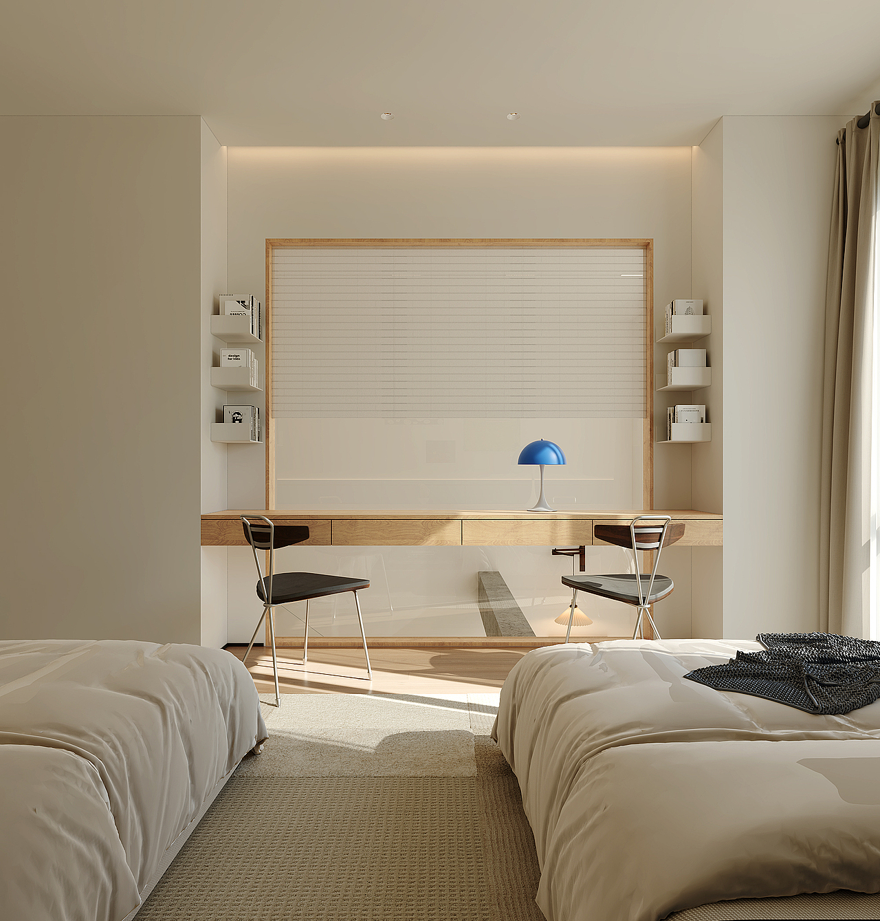 现代家装（图ZMzc2NzczNzMy） - 建筑/空间 - 站酷设计师南方视觉原创素材 - 站酷ZCOOL