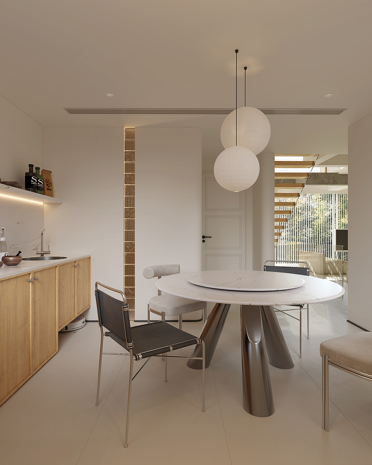 现代家装（图ZMzc2NzczNzM2） - 建筑/空间 - 站酷设计师南方视觉原创素材 - 站酷ZCOOL