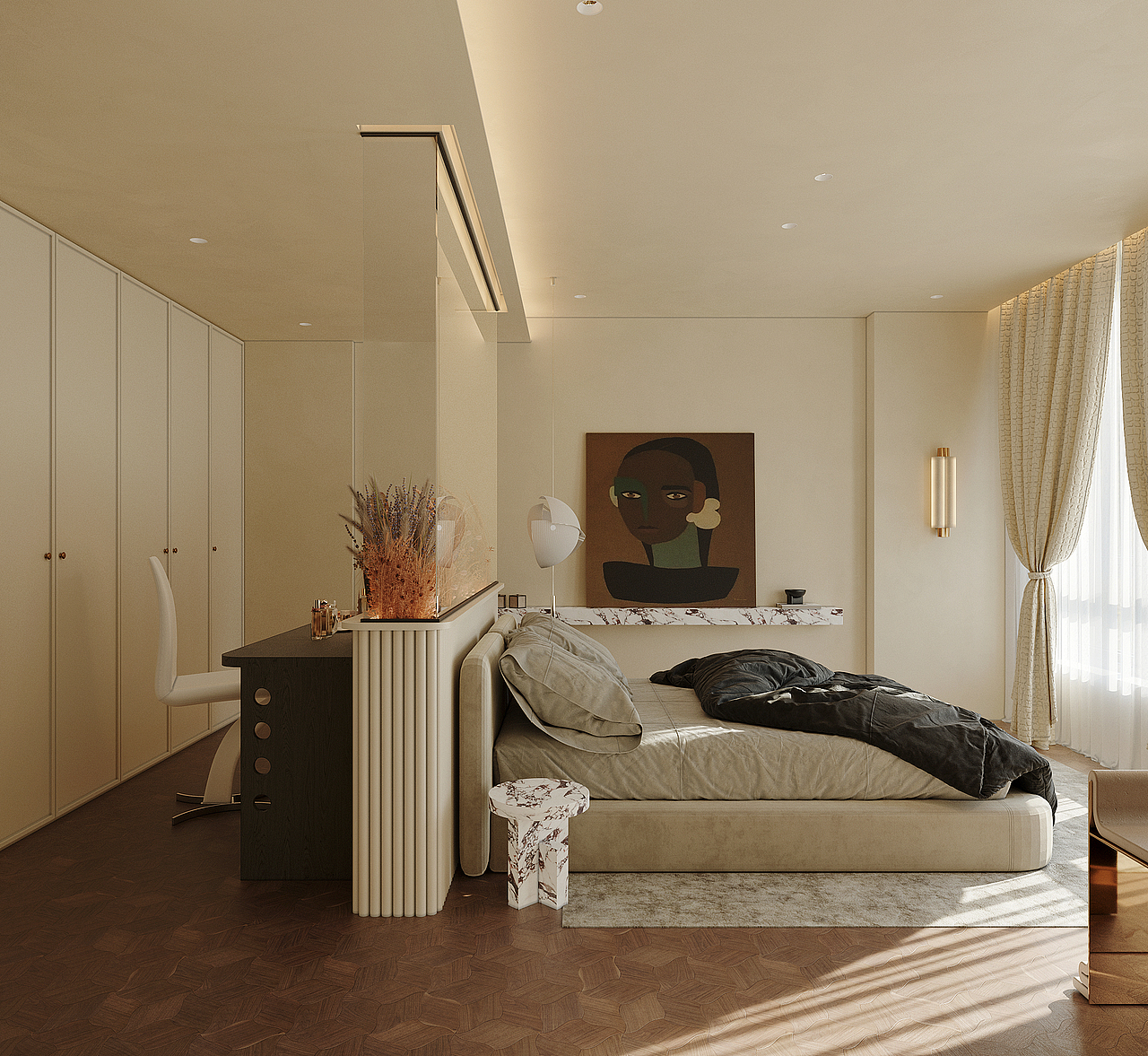 家装（图ZMzc2Nzc0MDY0） - 建筑/空间 - 站酷设计师南方视觉原创素材 - 站酷ZCOOL