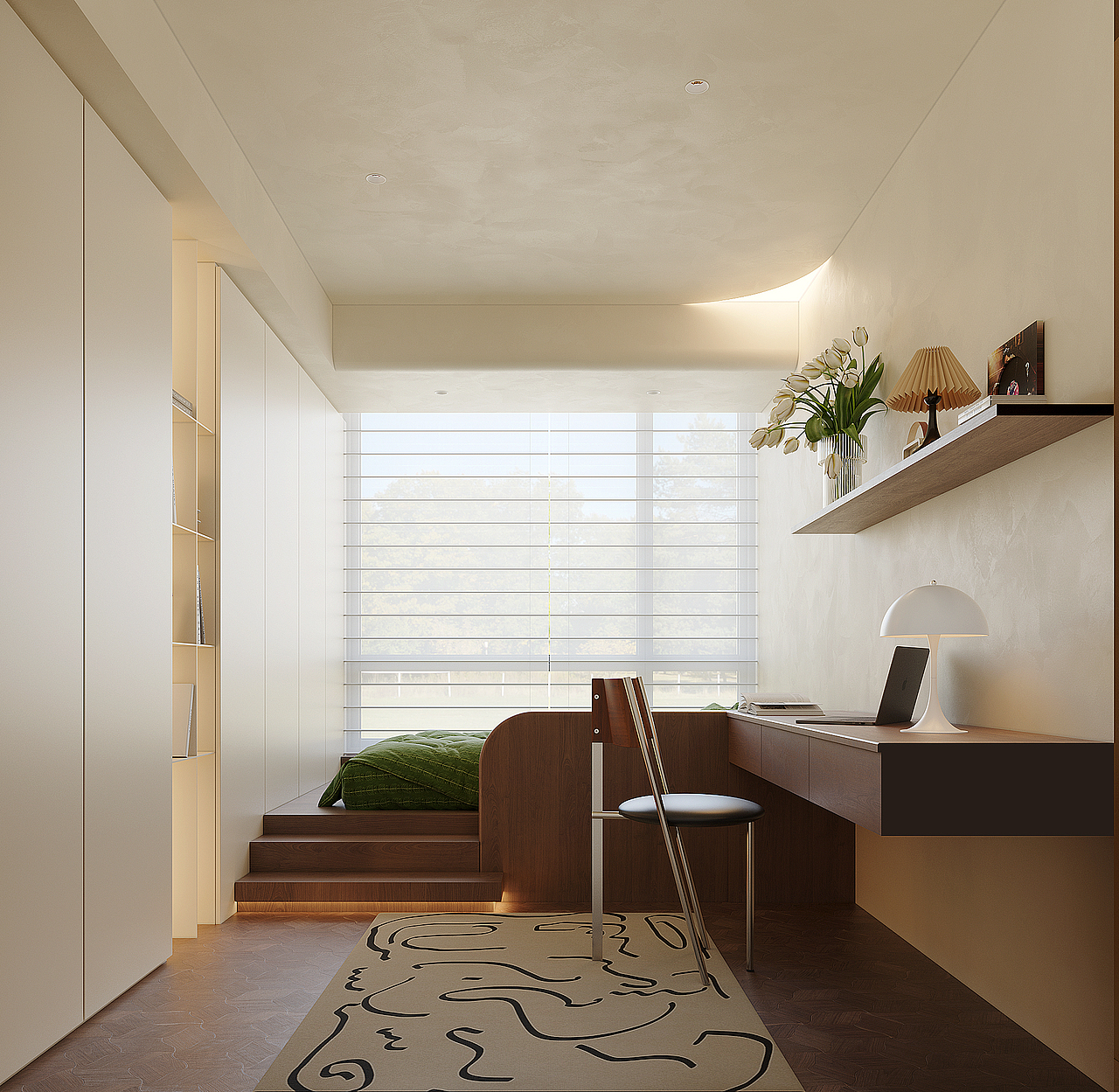 家装（图ZMzc2Nzc0MTA4） - 建筑/空间 - 站酷设计师南方视觉原创素材 - 站酷ZCOOL