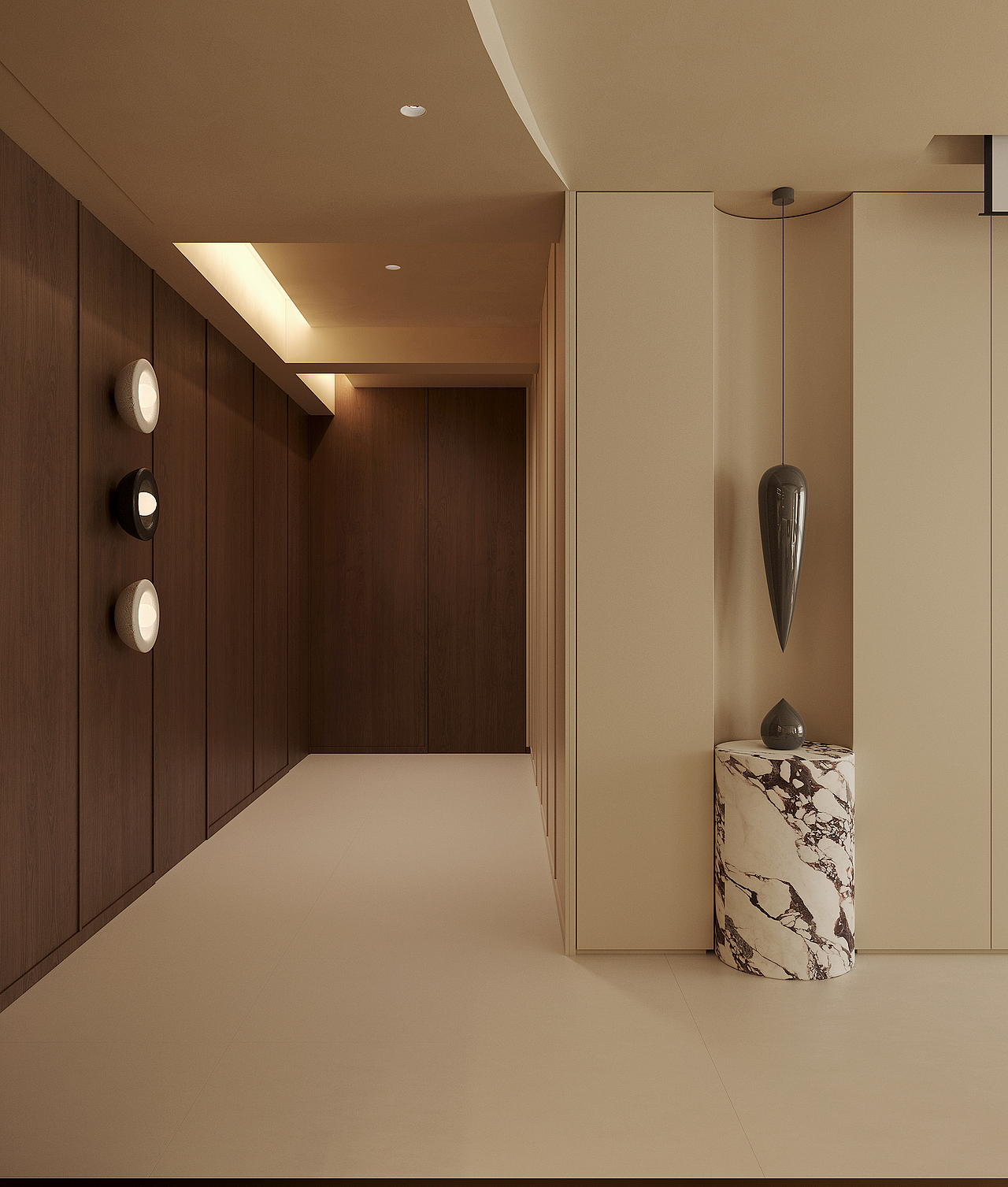 家装（图ZMzc2Nzc0MDgw） - 建筑/空间 - 站酷设计师南方视觉原创素材 - 站酷ZCOOL