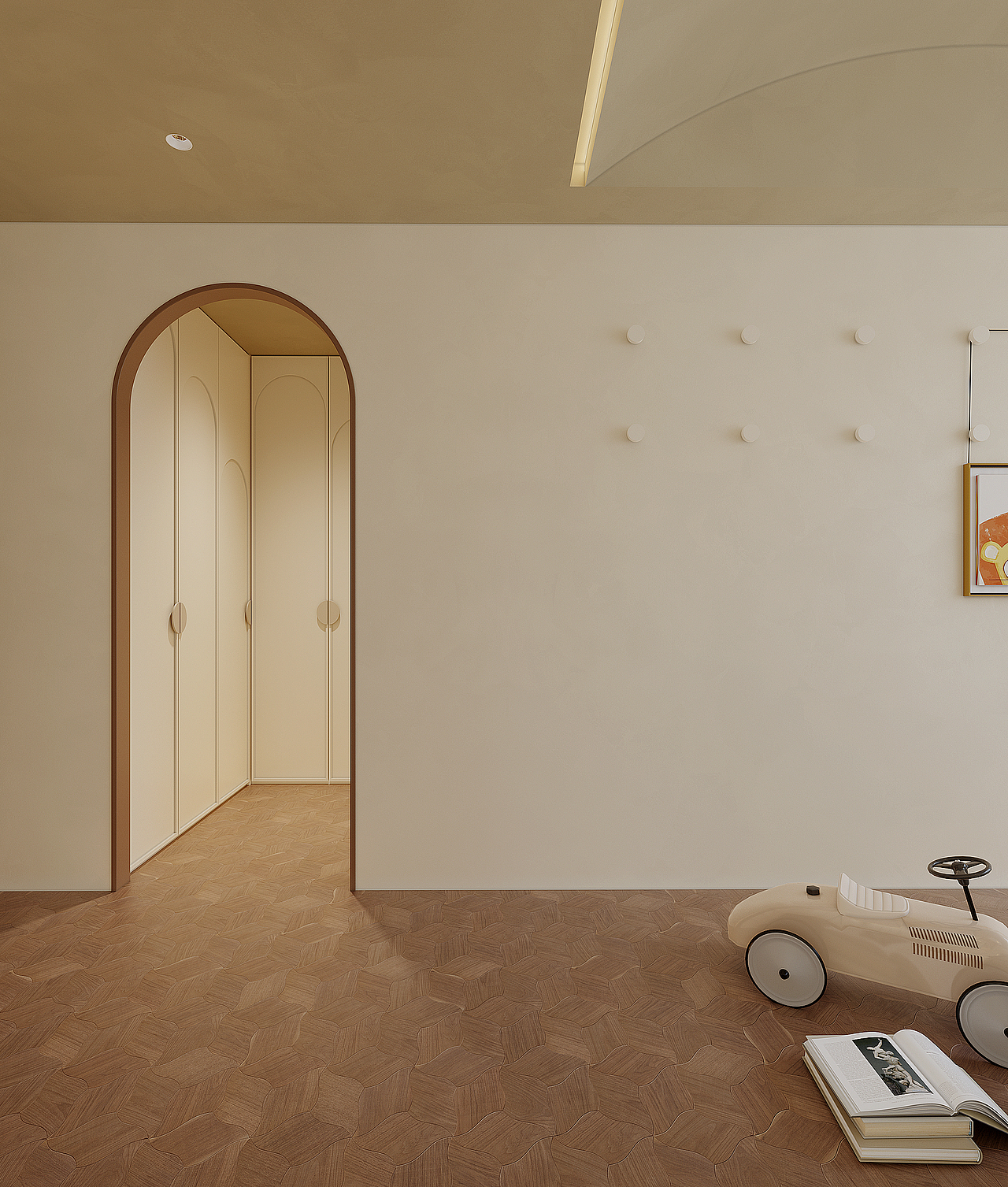 家装（图ZMzc2Nzc0MDQ0） - 建筑/空间 - 站酷设计师南方视觉原创素材 - 站酷ZCOOL