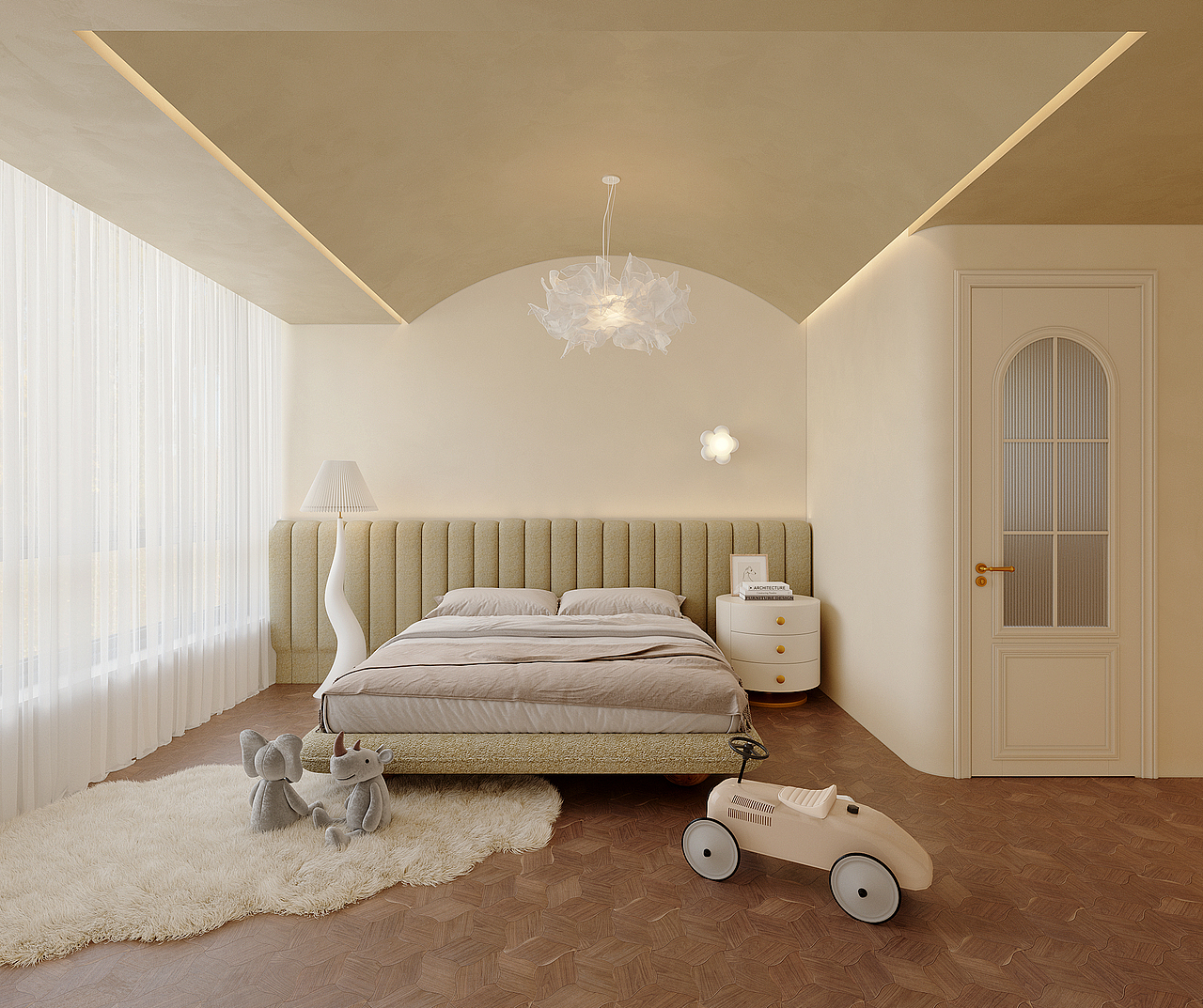 家装（图ZMzc2Nzc0MDQw） - 建筑/空间 - 站酷设计师南方视觉原创素材 - 站酷ZCOOL