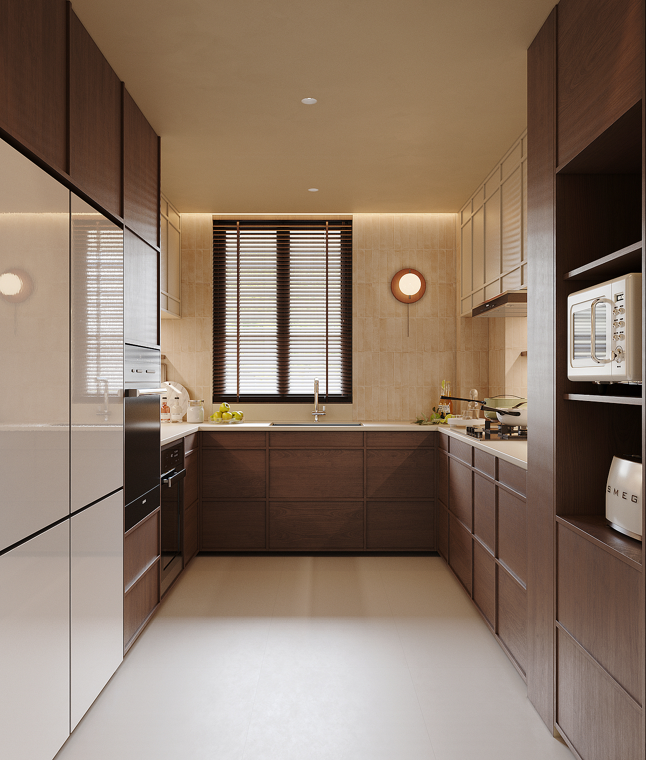 家装（图ZMzc2Nzc0MDYw） - 建筑/空间 - 站酷设计师南方视觉原创素材 - 站酷ZCOOL