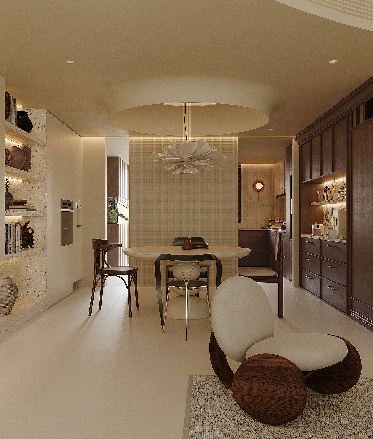 家装（图ZMzc2Nzc0MDcy） - 建筑/空间 - 站酷设计师南方视觉原创素材 - 站酷ZCOOL