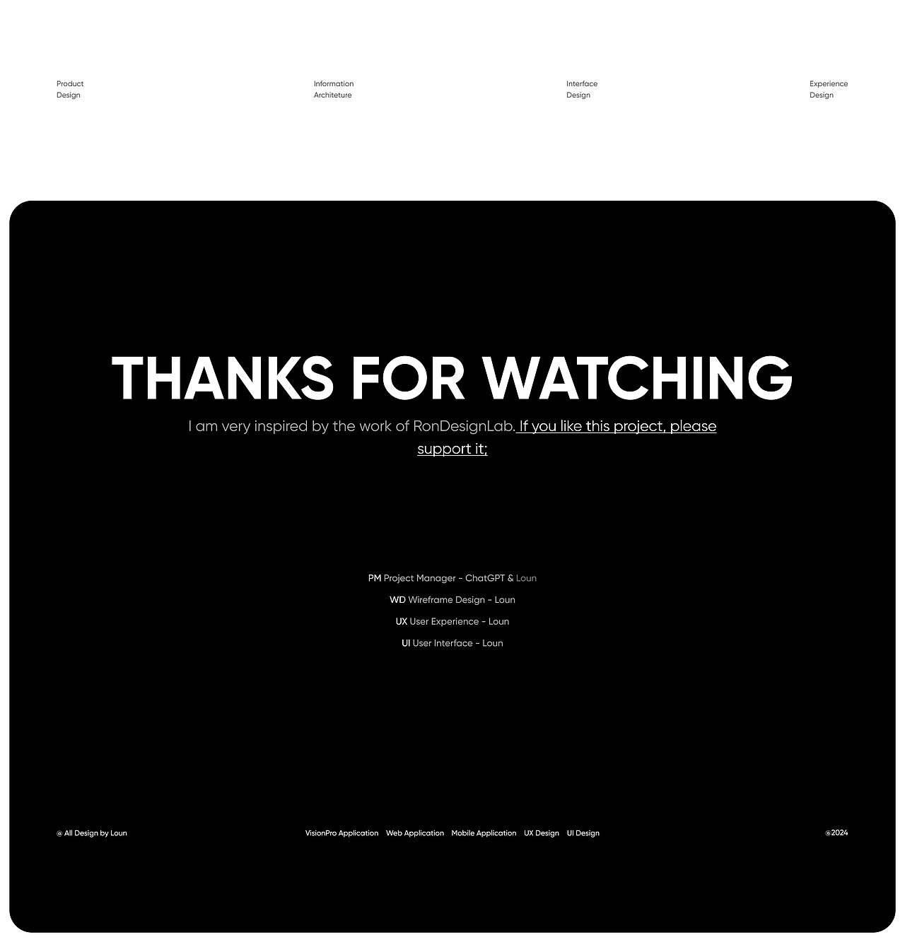 Web3 Wallet - Blockchain Platform（图ZMzc2Nzc0NDIw） - 软件界面 - 站酷设计师Loun_N原创素材 - 站酷ZCOOL